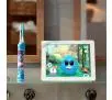 Szczoteczka soniczna Philips Sonicare For Kids HX6322/04