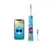 Szczoteczka soniczna Philips Sonicare For Kids HX6322/04