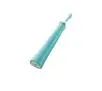 Szczoteczka soniczna Philips Sonicare For Kids HX6322/04