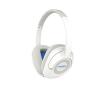 Słuchawki bezprzewodowe Koss BT539i (biały)