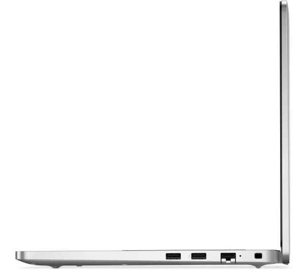 Dell Pro 14 PC14255 14" Ryzen AI 5 Pro 340 16GB RAM 512GB Dysk SSD Win11 Pro Platynowy Funkcje AI - Kup na Raty - RRSO 0%