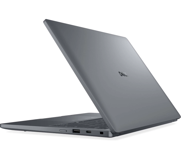 Dell Pro 14 Premium PA14250 14" Ultra 5 238V 32GB RAM 512GB Dysk SSD Win11 Pro Czarny Funkcje AI - Kup na Raty - RRSO 0%