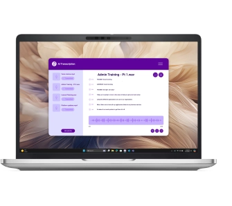 Laptop biznesowy Dell Pro 13 Plus PB13250 13,3" Ultra 5 236V 16GB RAM 512GB Dysk SSD Win11 Pro Srebrny Funkcje AI