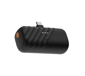 Powerbank Xtorm Power Shot 5000mAh 20W Czarny