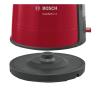 Czajnik Bosch ComfortLine TWK6A014 1,7l 2400W