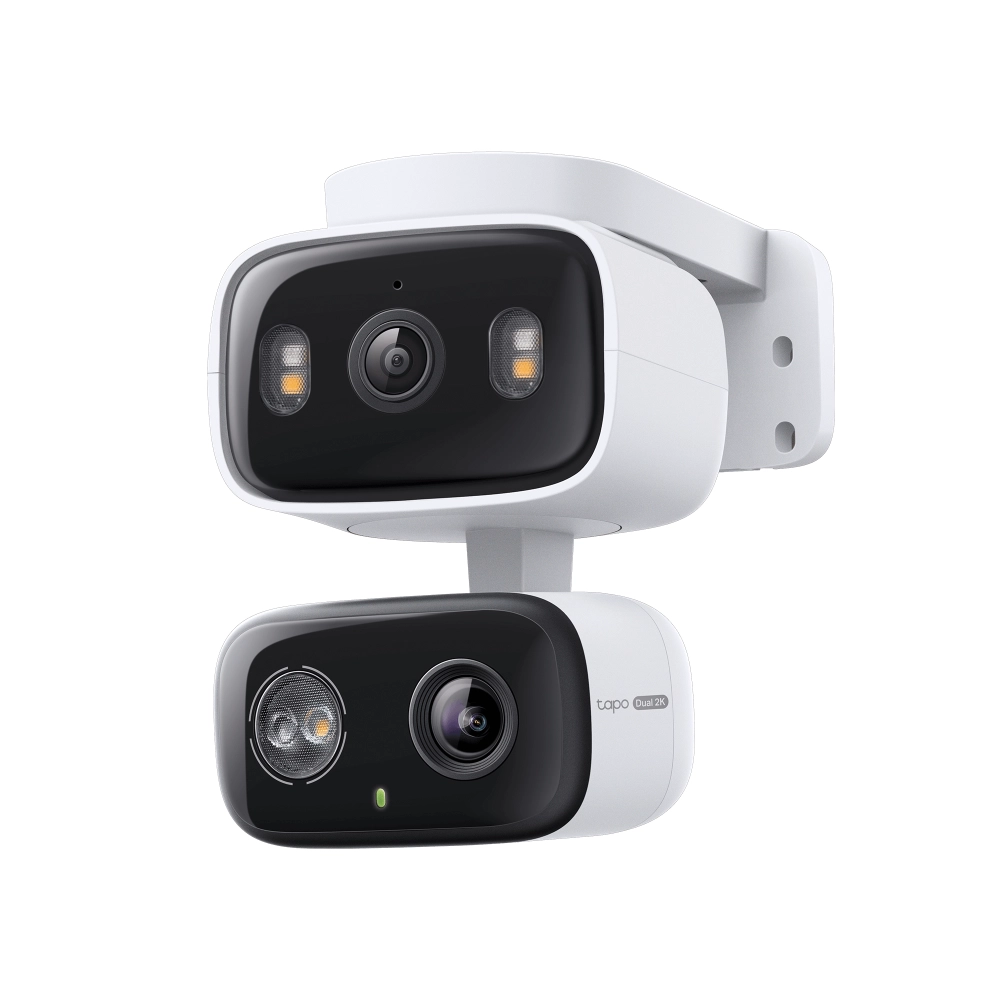 Kamera TP-LINK Tapo C246D