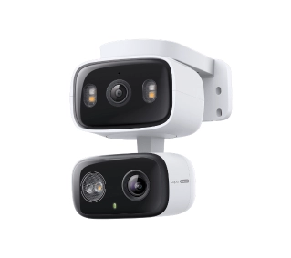 TP-LINK Tapo C246D