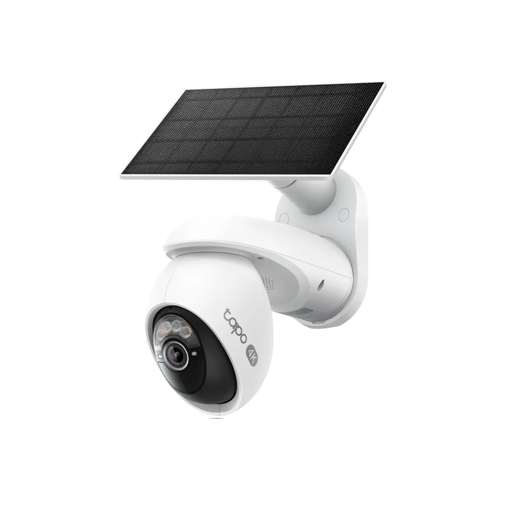 Kamera TP-LINK TAPO C660 KIT