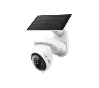 Kamera TP-LINK TAPO C660 KIT