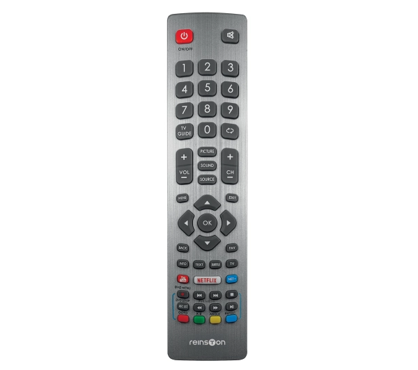 Reinston EPIL011N do TV SHARP