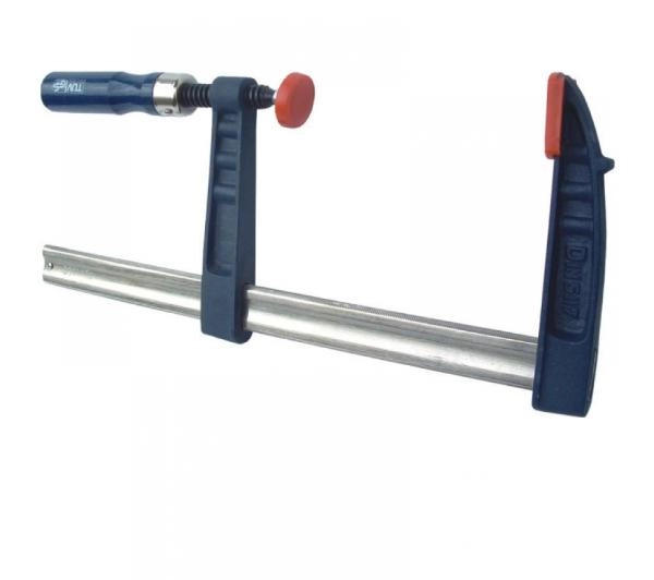 Ścisk stolarski DEDRA 1286