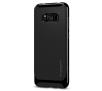 Etui Spigen Neo Hybrid 565CS21599 do Samsung Galaxy S8 (czarny)