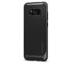 Etui Spigen Neo Hybrid 565CS21594 do Samsung Galaxy S8 (gunmetal)