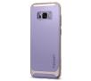 Spigen Neo Hybrid 565CS21596 Samsung Galaxy S8 (fioletowy)