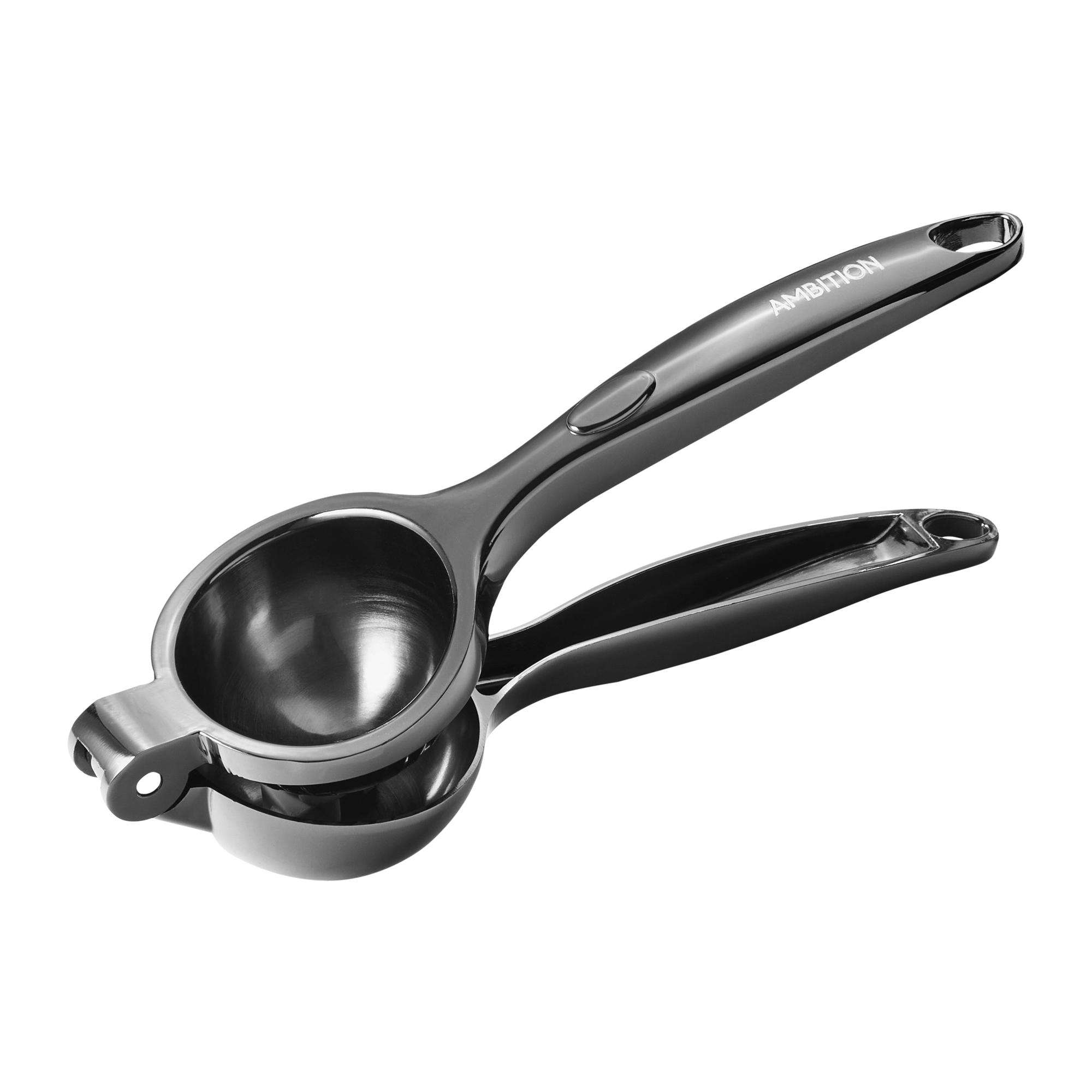 Wyciskarka do cytrusów Ambition Velma 42118 20cm