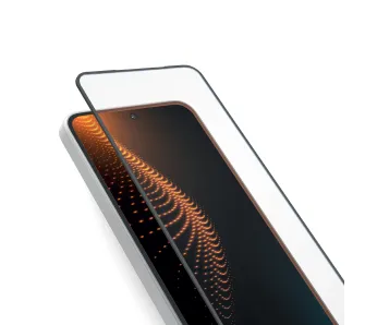 Szkło hartowane SBS D3O do Galaxy A37/A36/A56/S24 FE