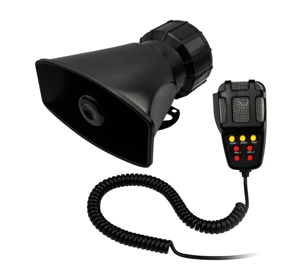 Musicmate MM-GH10 RoadVoice