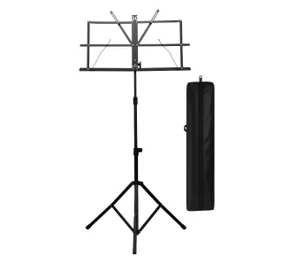 Pulpit na nuty Musicmate MM-A15 Rhythm Stand