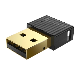 Orico BTA-508-BK-BP Bluetooth 5.0