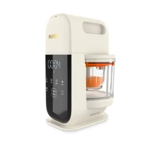 Blender dla dzieci Neno Oro NEN-MAM-UR017