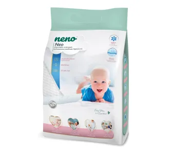 Podkład Neno Neo NEN-MAM-HIG001 10szt.