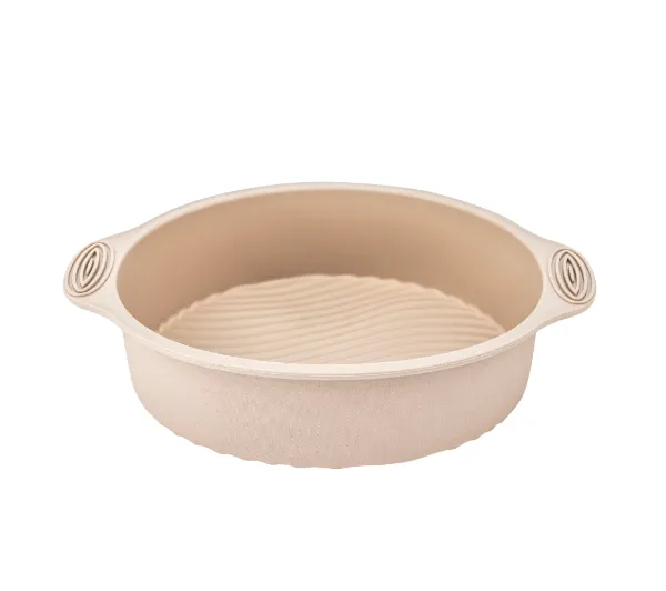 Altom Design Taupe 02070151183 30cm