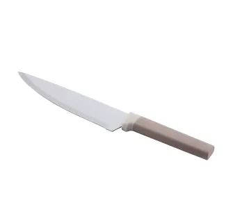 Nóż Altom Design Taupe 0204013426 20cm