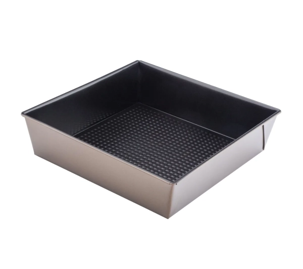 Valdinox Aurum 0204009378