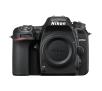 Lustrzanka Nikon D7500 + AF-S DX 18-105mm ED VR