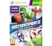 MotionSports - Classics Xbox 360