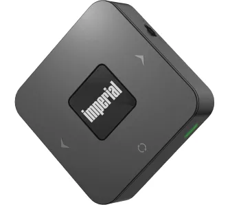 Adapter audio Imperial Imperial BART mini Bluetooth 5.0