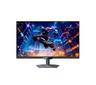 Monitor Gigabyte M27Q2 QD 27" 2K SS IPS 200Hz/OC 210Hz 1ms Gamingowy