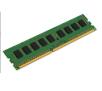 Pamięć RAM Kingston DDR3 8GB 1333 CL9 (Apple)