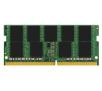 Pamięć Kingston DDR4 8GB 2133 CL15