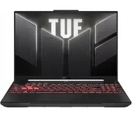 ASUS TUF Gaming A16 FA607NUG-RL116W