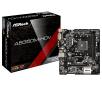 Płyta główna ASrock AB350M-HDV