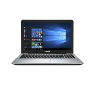 ASUS X555UA-6500F ストレージSSD960GB ASUS X555UA-6500F ストレージSSD960GB ASUS X555UA-6500F ストレージ