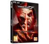 Tekken 7 - Edycja Deluxe