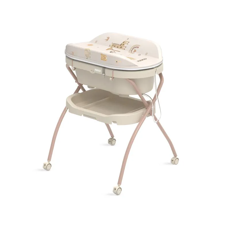 Wanienka Neno Breza NEN-BAB-ME017