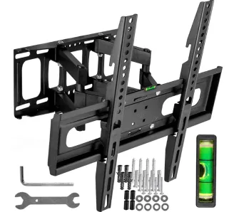 Uchwyt KingMount KG-1030 Texas od 32" do 70" Max 50kg