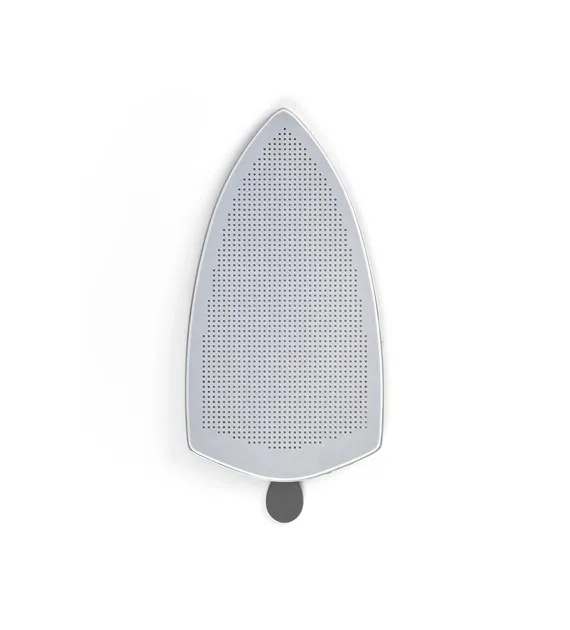 Podstawka pod żelazko Rayen RA-6206