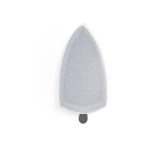 Podstawka pod żelazko Rayen RA-6206