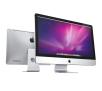 Apple iMac 27” Intel® Core™ i5 3.1GHz 4GB 1TB  HD6970M OSXSL