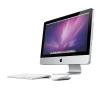 Apple iMac 27” Intel® Core™ i5 3.1GHz 4GB 1TB  HD6970M OSXSL