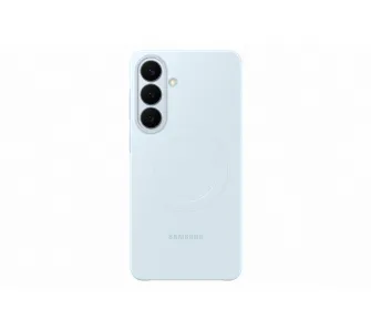 Etui Samsung Slim Magnet do Galaxy S26+ Jasnoniebieski