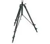 Statyw Manfrotto 161MK2B