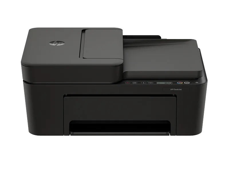 Urządzenie wielofunkcyjne HP HP DeskJet 4310 WiFi Czarny