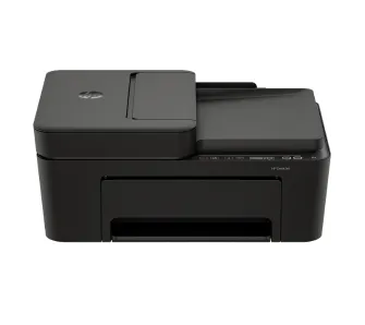 Urządzenie wielofunkcyjne HP HP DeskJet 4310 WiFi Czarny