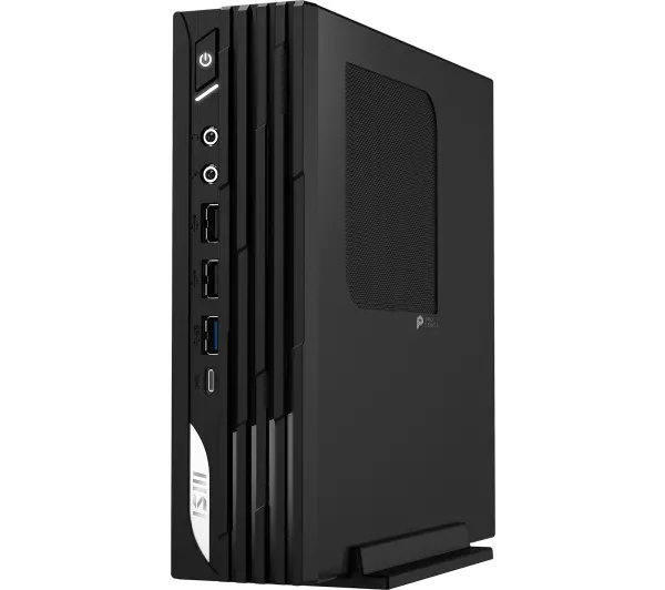 MSI Pro DP21 14M-243BEU i5-14400