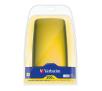 Dysk Verbatim 47640 500GB Portable (żółty)